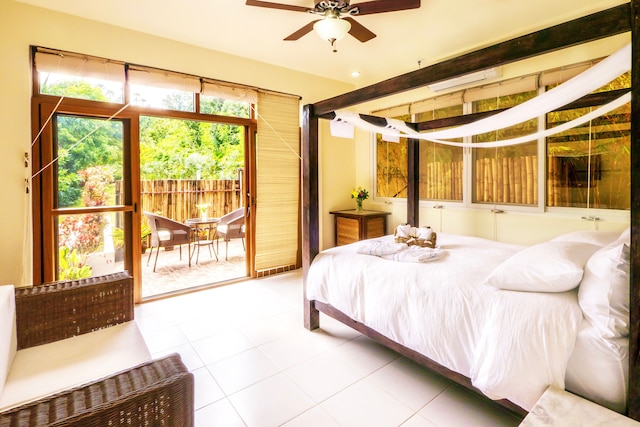 エッッジウォーター ダイブ リゾート & スパ