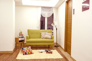 ヒーフホテルパサールバルパワードバイアーキペラゴ