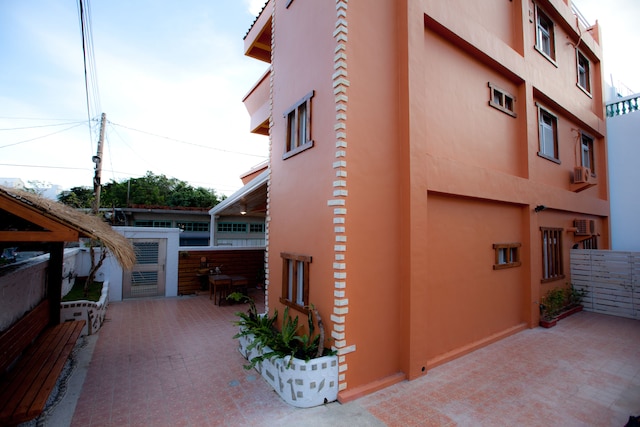 フー バオ ウー ヴィラ (墾丁包棟民宿 - 芙宝屋)