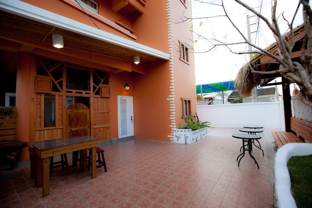 フー バオ ウー ヴィラ (墾丁包棟民宿 - 芙宝屋)