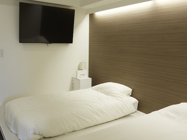 インフレーム ホステル エノシマ