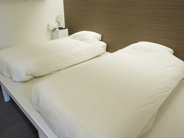 インフレーム ホステル エノシマ