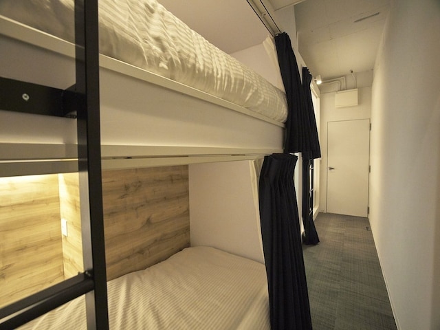 インフレーム ホステル エノシマ