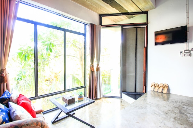 プラーン サラヤ リゾート