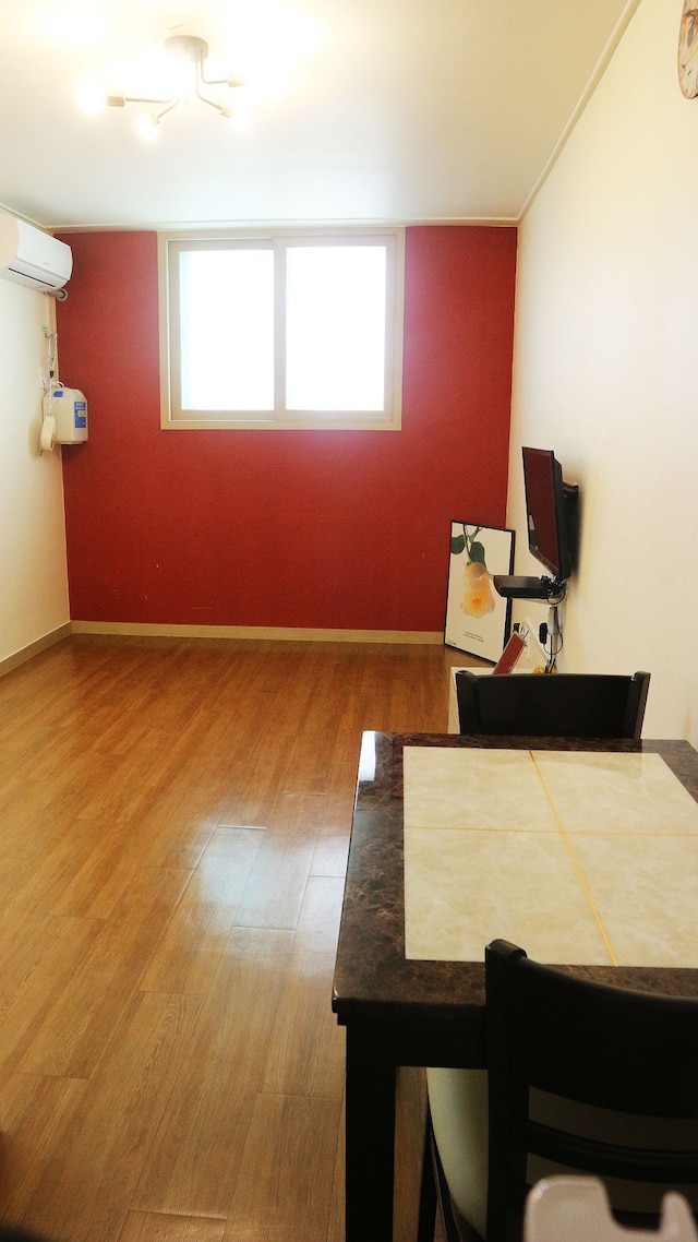 プサン ヘウンデ トラベル ペンション