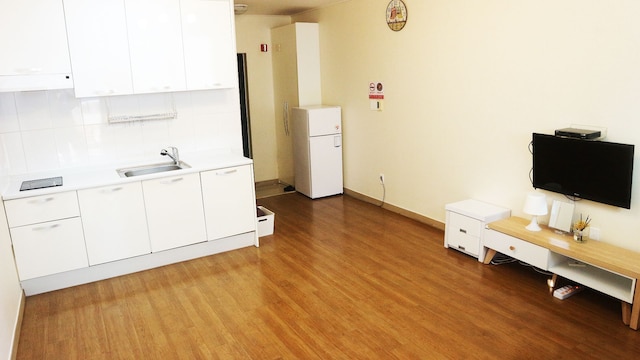 プサン ヘウンデ トラベル ペンション