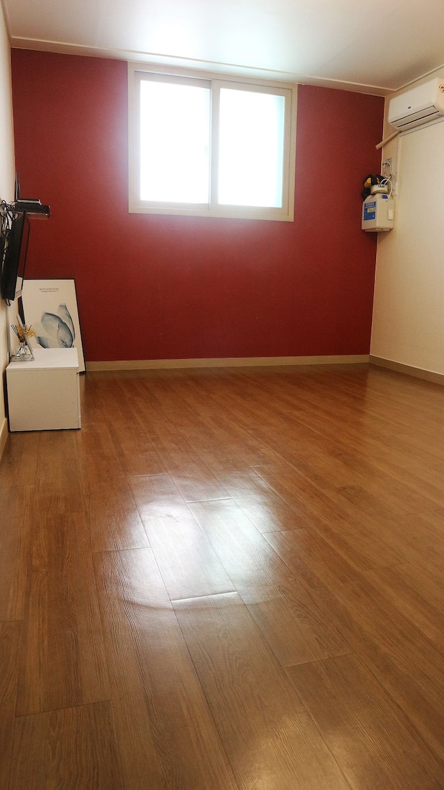 プサン ヘウンデ トラベル ペンション