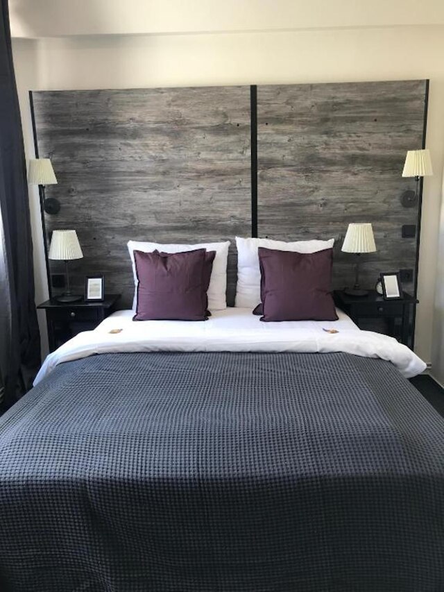 ルームズ by スリープホテルズ