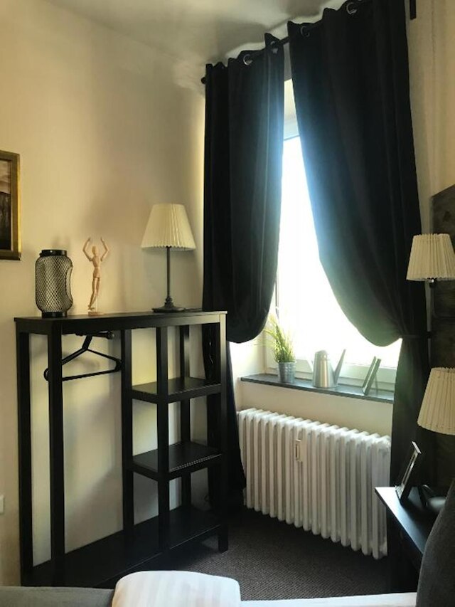 ルームズ by スリープホテルズ