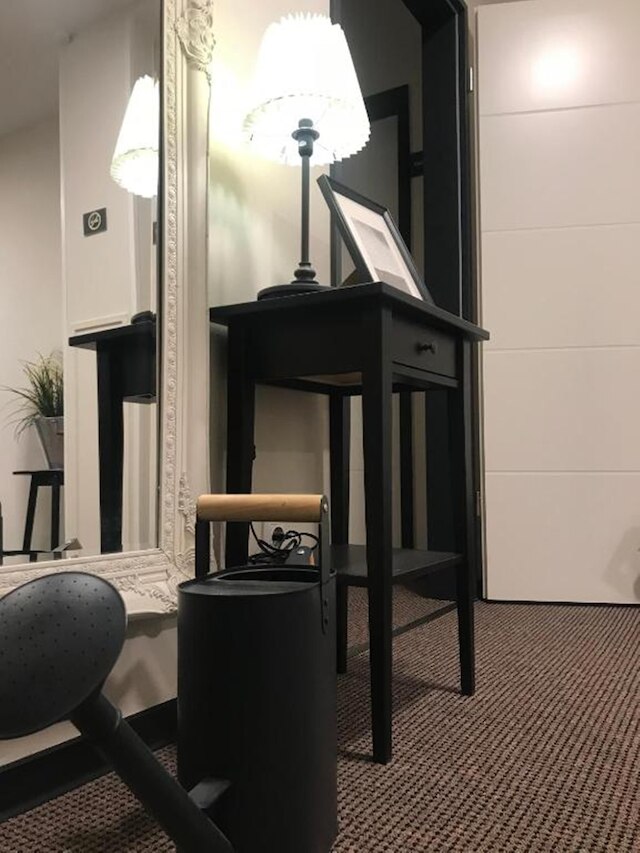 ルームズ by スリープホテルズ