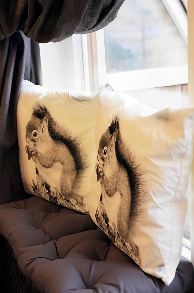 スリープ ホテルズ