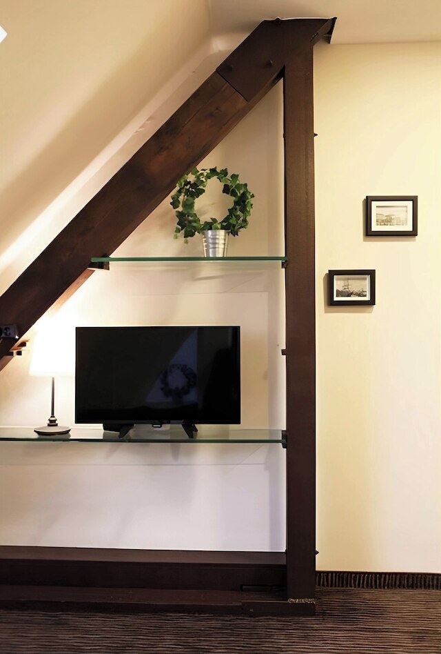 スリープ ホテルズ