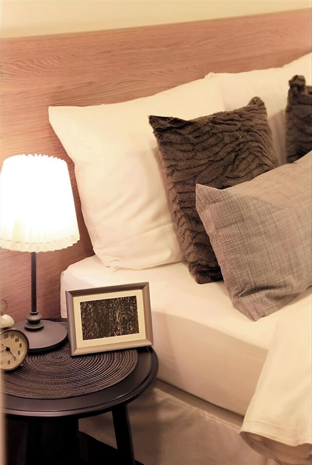 スリープ ホテルズ