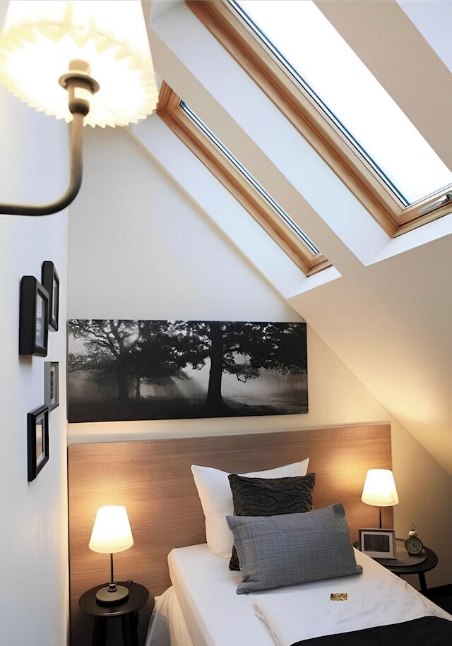 スリープ ホテルズ