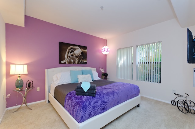 ダウンタウン LA シティ ビュー スイート