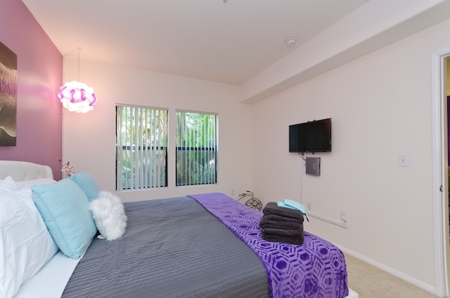 ダウンタウン LA シティ ビュー スイート