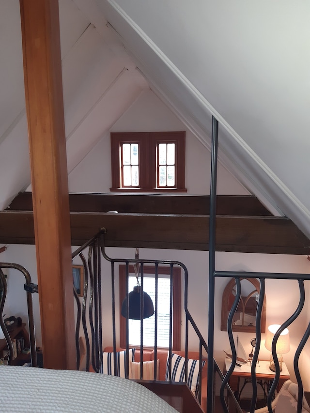 ハーバービュー コテージ B&B