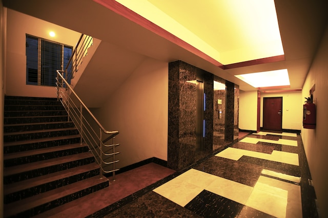 ロイヤル ビーチ リゾート