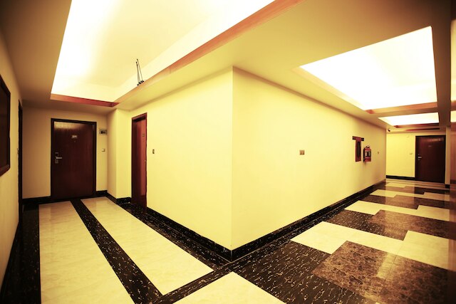 ロイヤル ビーチ リゾート