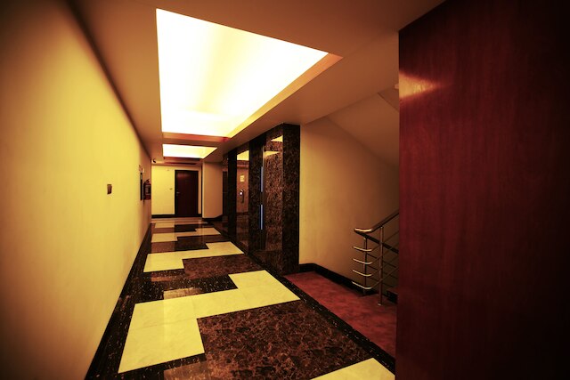 ロイヤル ビーチ リゾート