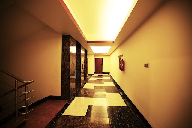 ロイヤル ビーチ リゾート