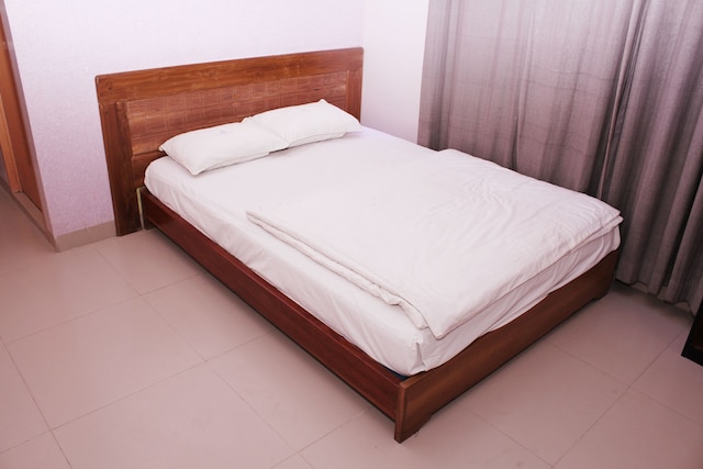 ショップノ ビラシュ ホリデイ スイーツ