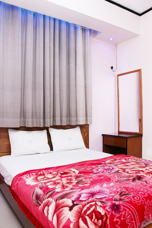 ショップノ ビラシュ ホリデイ スイーツ