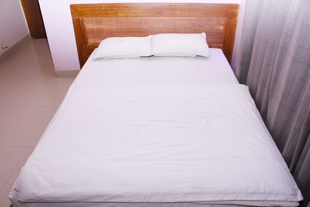 ショップノ ビラシュ ホリデイ スイーツ