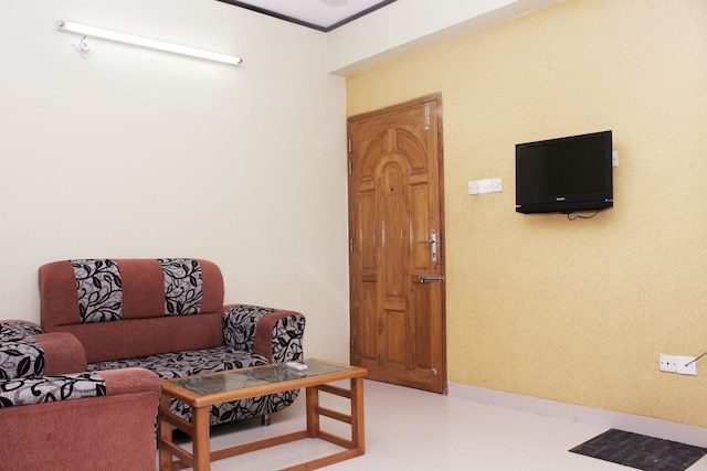 ショップノ ビラシュ ホリデイ スイーツ