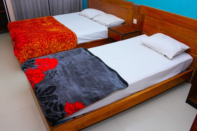 ショップノ ビラシュ ホリデイ スイーツ