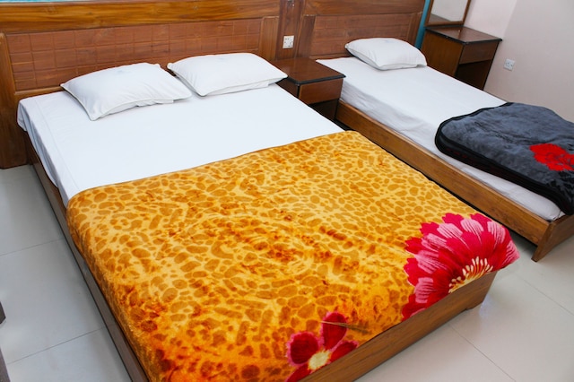 ショップノ ビラシュ ホリデイ スイーツ