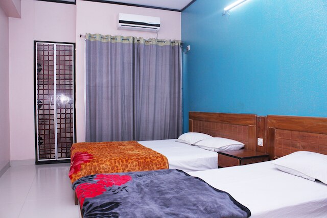 ショップノ ビラシュ ホリデイ スイーツ