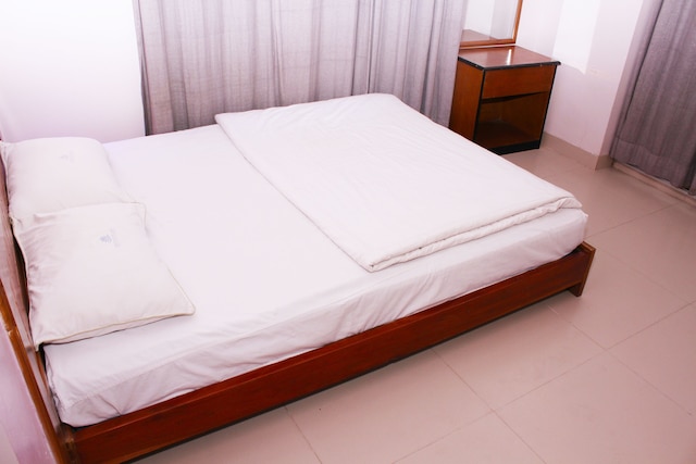 ショップノ ビラシュ ホリデイ スイーツ