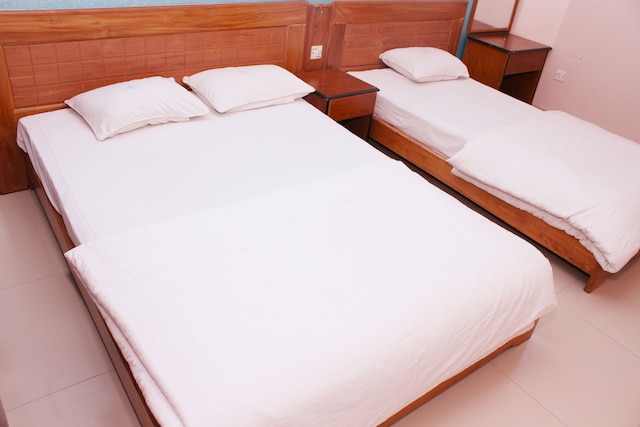 ショップノ ビラシュ ホリデイ スイーツ