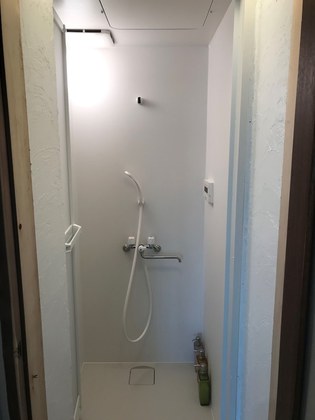 うしお ゲストハウス イン 鎌倉