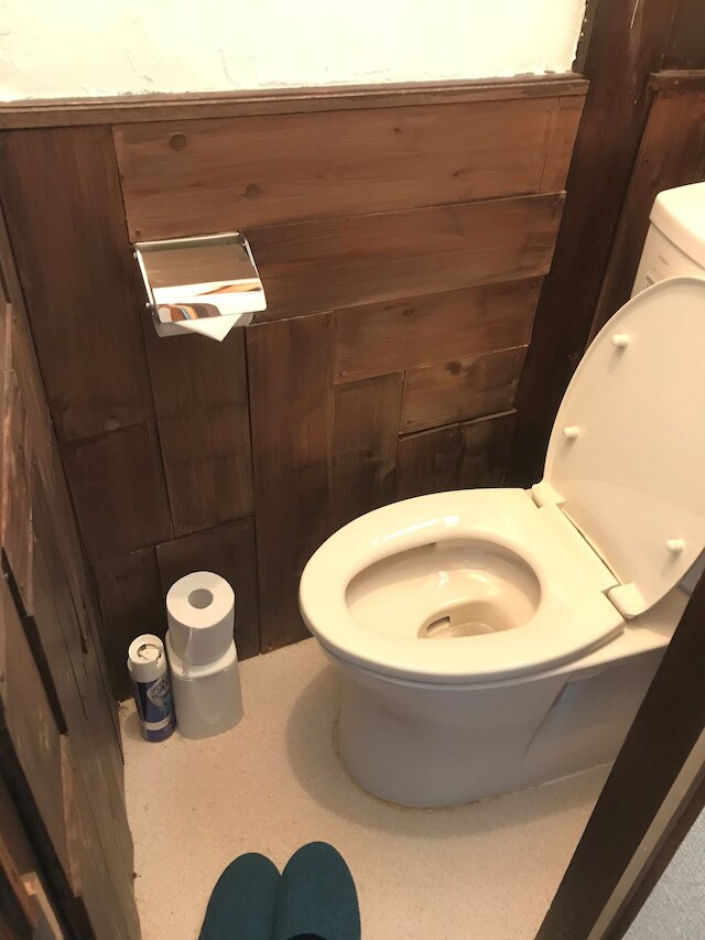 うしお ゲストハウス イン 鎌倉