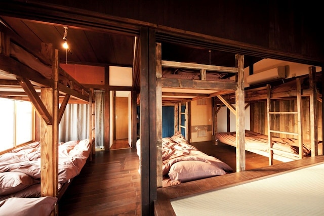 うしお ゲストハウス イン 鎌倉