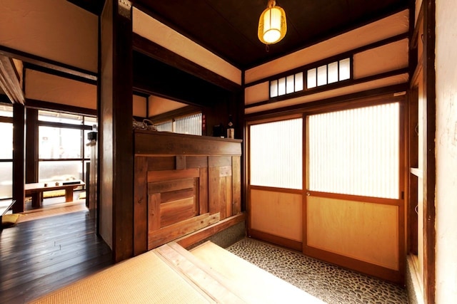 うしお ゲストハウス イン 鎌倉