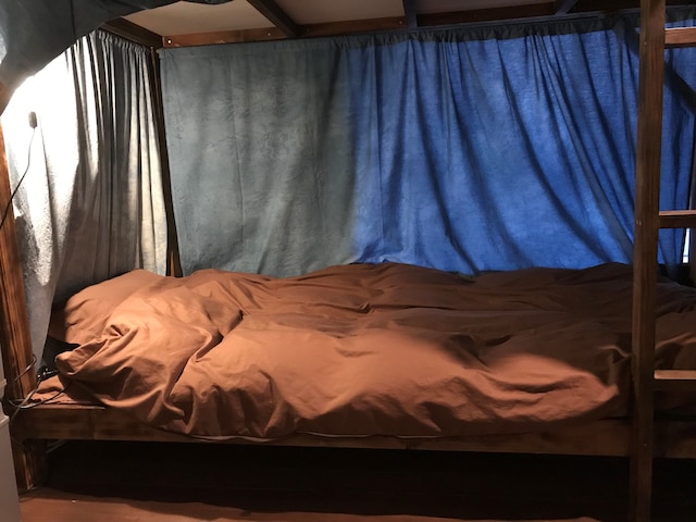 うしお ゲストハウス イン 鎌倉