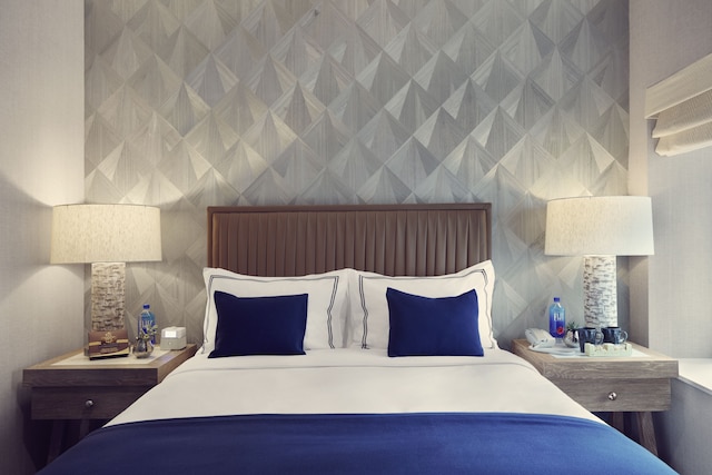 アーテゼン ホテル