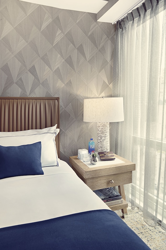 アーテゼン ホテル