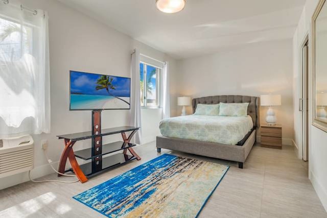 コスタ ノルテ ブティック ホテル