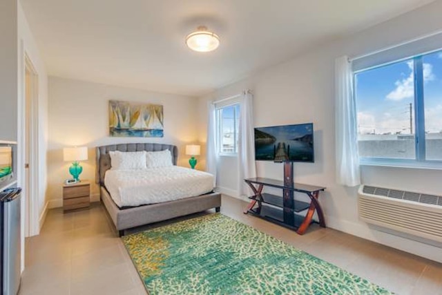 コスタ ノルテ ブティック ホテル