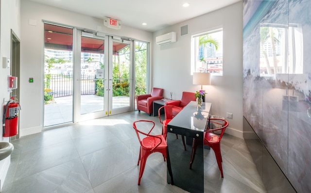 コスタ ノルテ ブティック ホテル