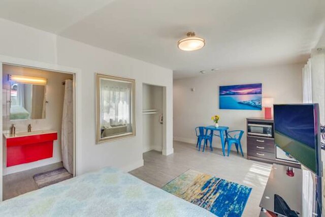 コスタ ノルテ ブティック ホテル