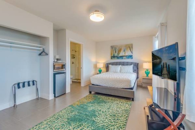 コスタ ノルテ ブティック ホテル