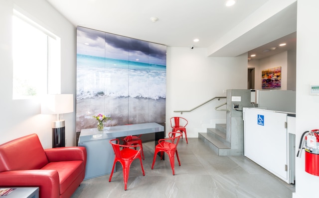 コスタ ノルテ ブティック ホテル