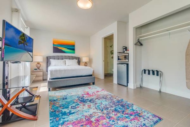 コスタ ノルテ ブティック ホテル