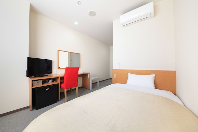 ホテルステイイン七日町