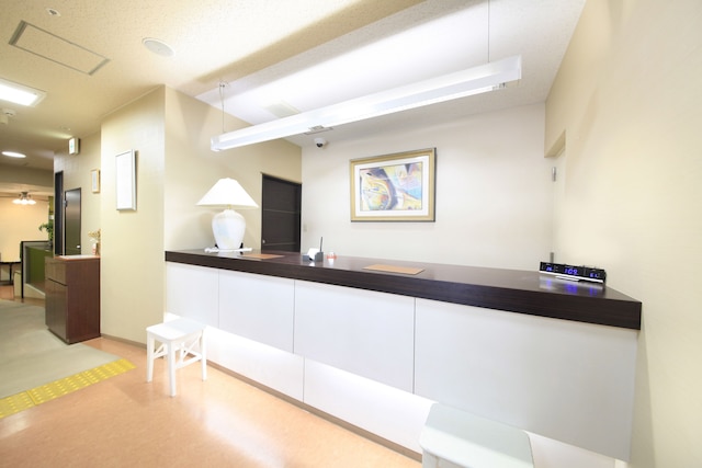 ホテルステイイン七日町